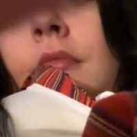 Mia Jordan Naken