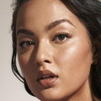 Mia Kang Naken