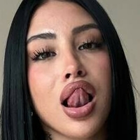 Mia Keller Naken