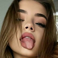 mia_lolly Naken