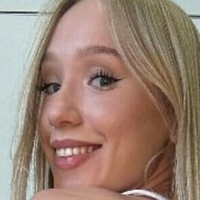 mia_love_ua Naken
