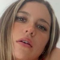 Mia.Luxe Naken