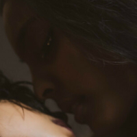 mia_m_xoxo Naken