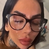 Mia Madisson Naken