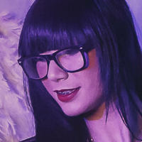 Mia Marin Naken