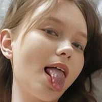 Mia_mia_white Naken