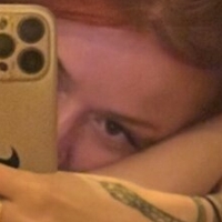 Mia_mikaya Naken
