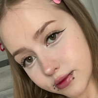 Mia_Milkerss Naken