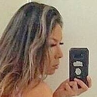 mia_morenooo Naken