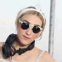 Mia Moretti Naken