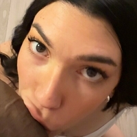 mia_mtnz01 Naken