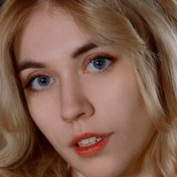 Mia Muse Naken