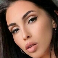 mia_only_mia Naken