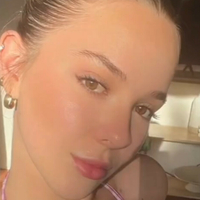 mia_phillipson Naken