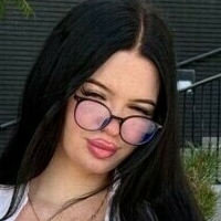 mia.pisamia Naken