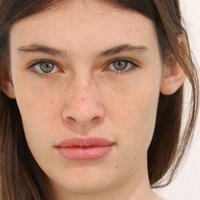 Mia Quinn Naken