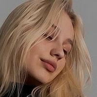 mia_sofie_official Naken