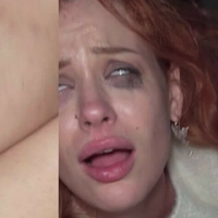 Mia Stone Naken