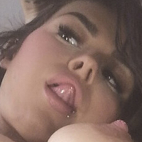Mia Stryker Naken