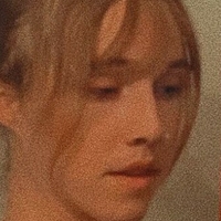 Mia_taysun Naken