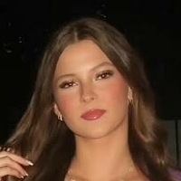 Mia Torrence Naken