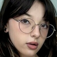 mia_ts_free Naken
