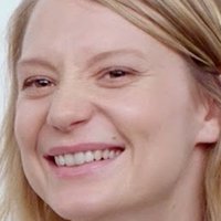 Mia Wasikowska Naken