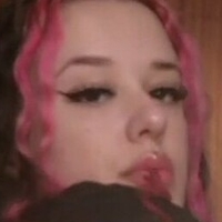 mia2spicy Naken