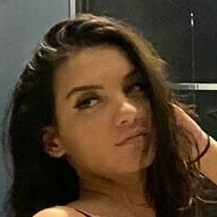 Miaa Minxx Naken