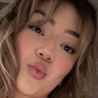 Miaacortess Naken