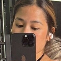 miaadv Naken