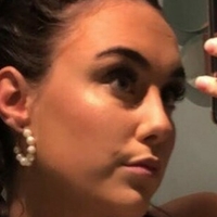 Miaamessenger Naken