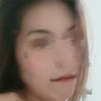 miababe01 Naken