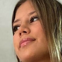 miablazee Naken