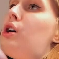 miabond_ Naken