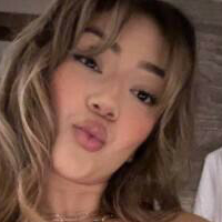 miaccja Naken