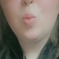 miacloverxx Naken