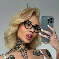 miafoxie Naken