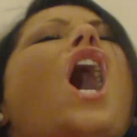 Miagra Naken