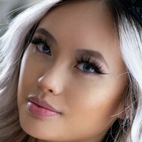 miaisabellaaa.ng Naken