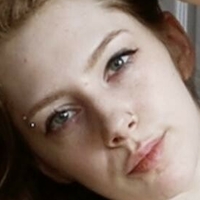 MiaJaytheGingerbabe Naken