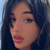 miakitty Naken