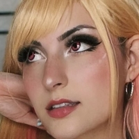 Miakumiho Naken