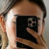 miakunis Naken