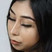 mialarapenaa Naken