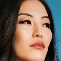 Mialeenyc Naken