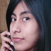 mialopez7 Naken