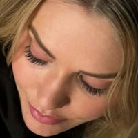 miamalkova Naken