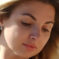 miamendes_v Naken
