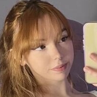 miamiaof Naken